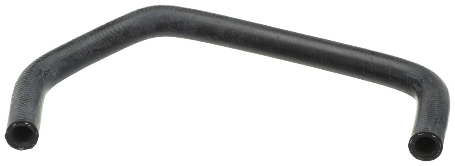 Gates 02-05 Kia Sedona V-6 3.5L Heater Inlet (Rear) Molded Heater Hose
