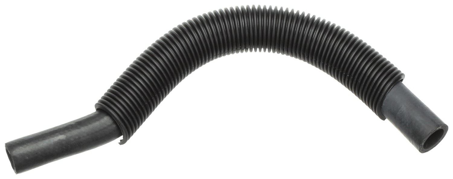 Gates 02-05 Kia Sedona V-6 3.5L Eng. To Pipe-1 Molded Heater Hose