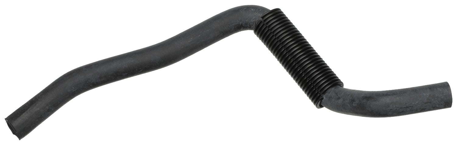 Gates 05-10 Kia Sportage V-6 2.7L Heater Outlet Molded Heater Hose