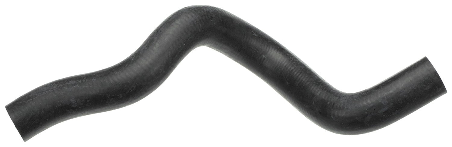Gates 08-10 Kia Rondo 4-Cyl. 2.4L Heater Outlet Molded Heater Hose