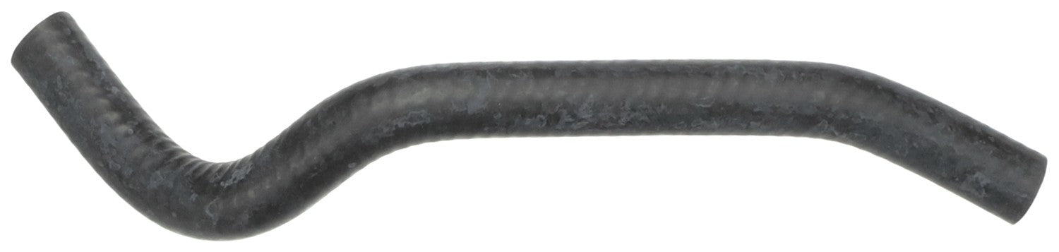 Gates 13-16 Hyundai Santa Fe 4-Cyl. 2.0L Throttle Body Inlet Molded Heater Hose