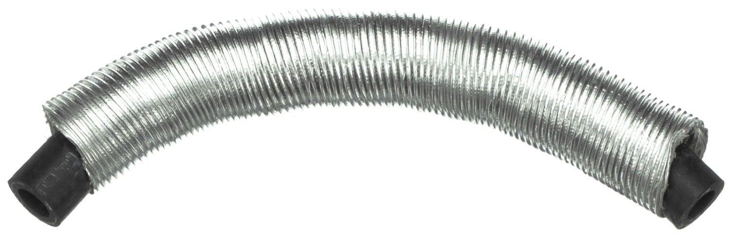 Gates 04-14 Subaru Impreza 4 Cyl 2.5L Heater Hose