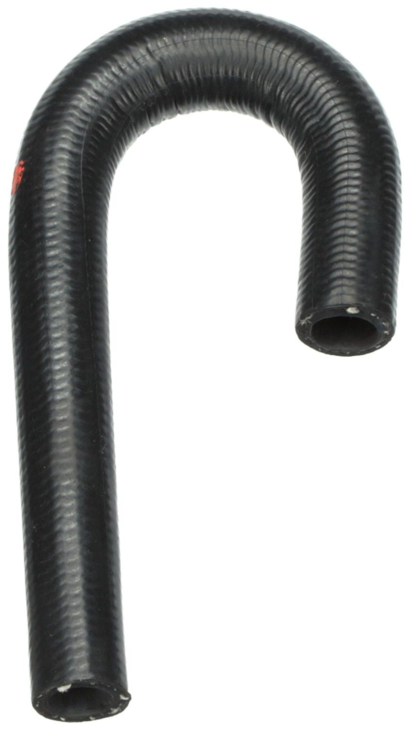 Gates 06-08 Chevrolet Silverado V-8 6.6L Diesel Heater To Eng. Molded Heater Hose