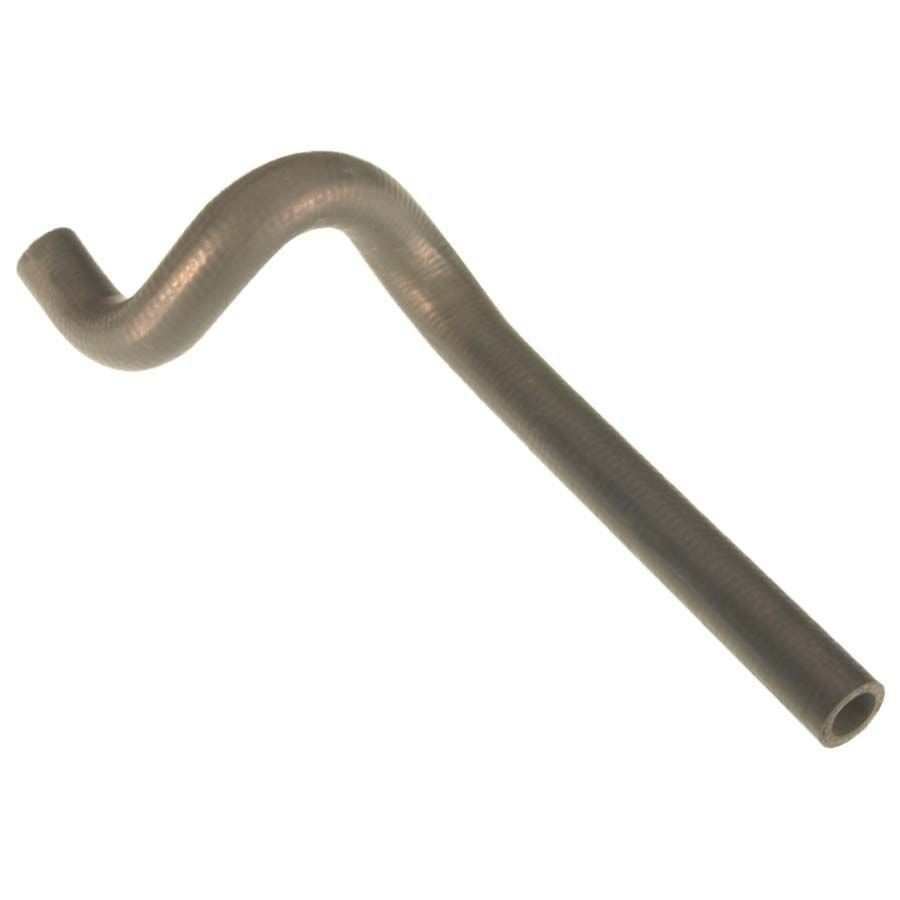 Gates 94-98 Mitsubishi Galant 4-Cyl. 2.4L Heater To Pipe-2 Molded Heater Hose