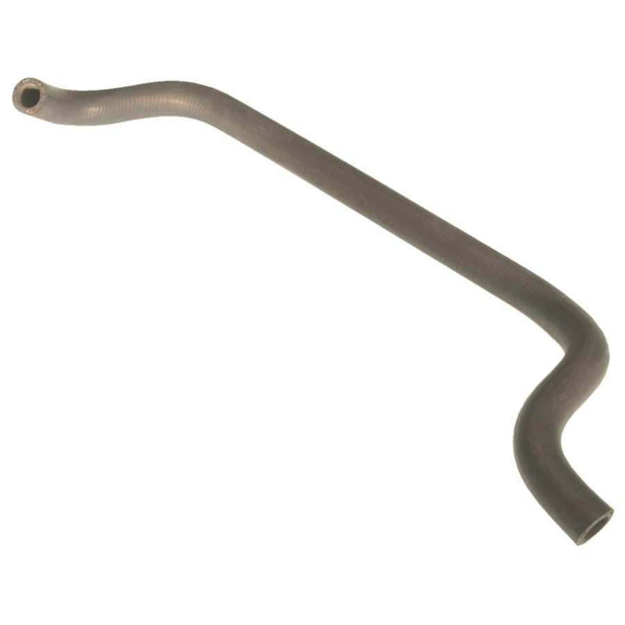 Gates 95-02 Lexus ES300 V-6 3.0L Heater To Pipe-1 Molded Heater Hose