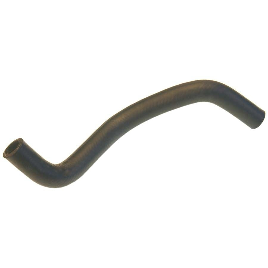 Gates 90-97 Nissan Pickup 4-Cyl. 2.4L Heater To Pipe-1 Molded Heater Hose