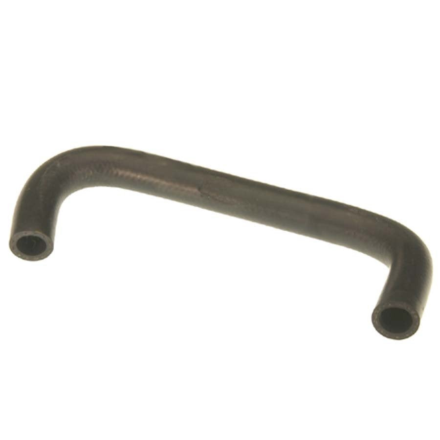 Gates 10-13 Lexus RX450h / 88-89 Toyota 4Runner/91-95 MR2 / 99-01 VW Golf/Jetta Sm ID Coolant Hose