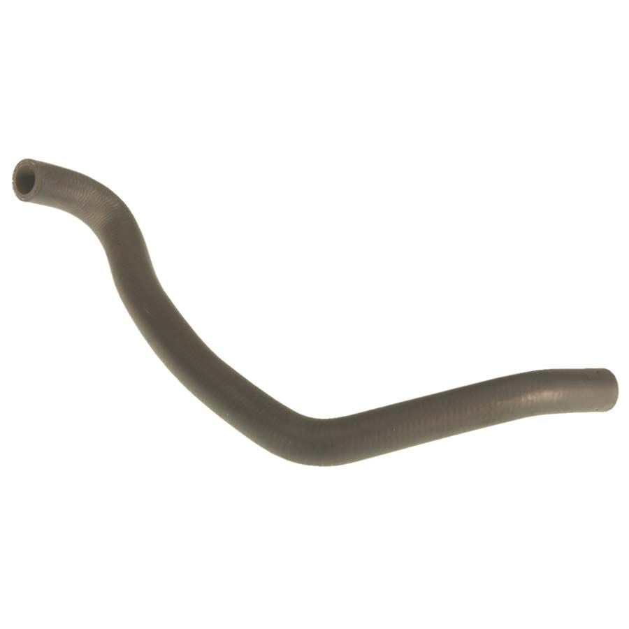 Gates 03-06 Hyundai Elantra 4-Cyl. 2.0L Heater To Eng. Molded Heater Hose