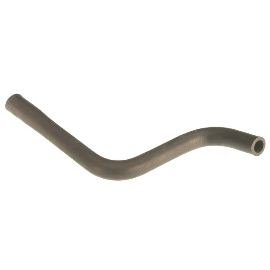 Gates 04-06 Chrysler Pacifica V-6 3.5L Pipe To Reservoir Molded Heater Hose