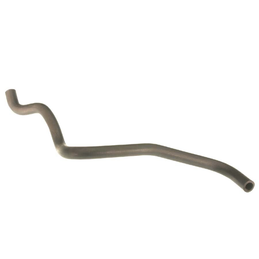 Gates 93-96 Chevrolet Corvette V-8 5.7L Valve To Eng. Molded Heater Hose