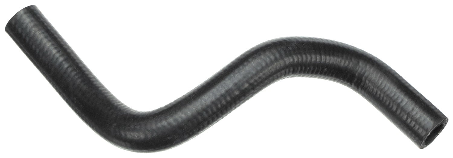 Gates 92-95 Honda Civic 4-Cyl. 1.5L Heater To Thermostat Molded Heater Hose