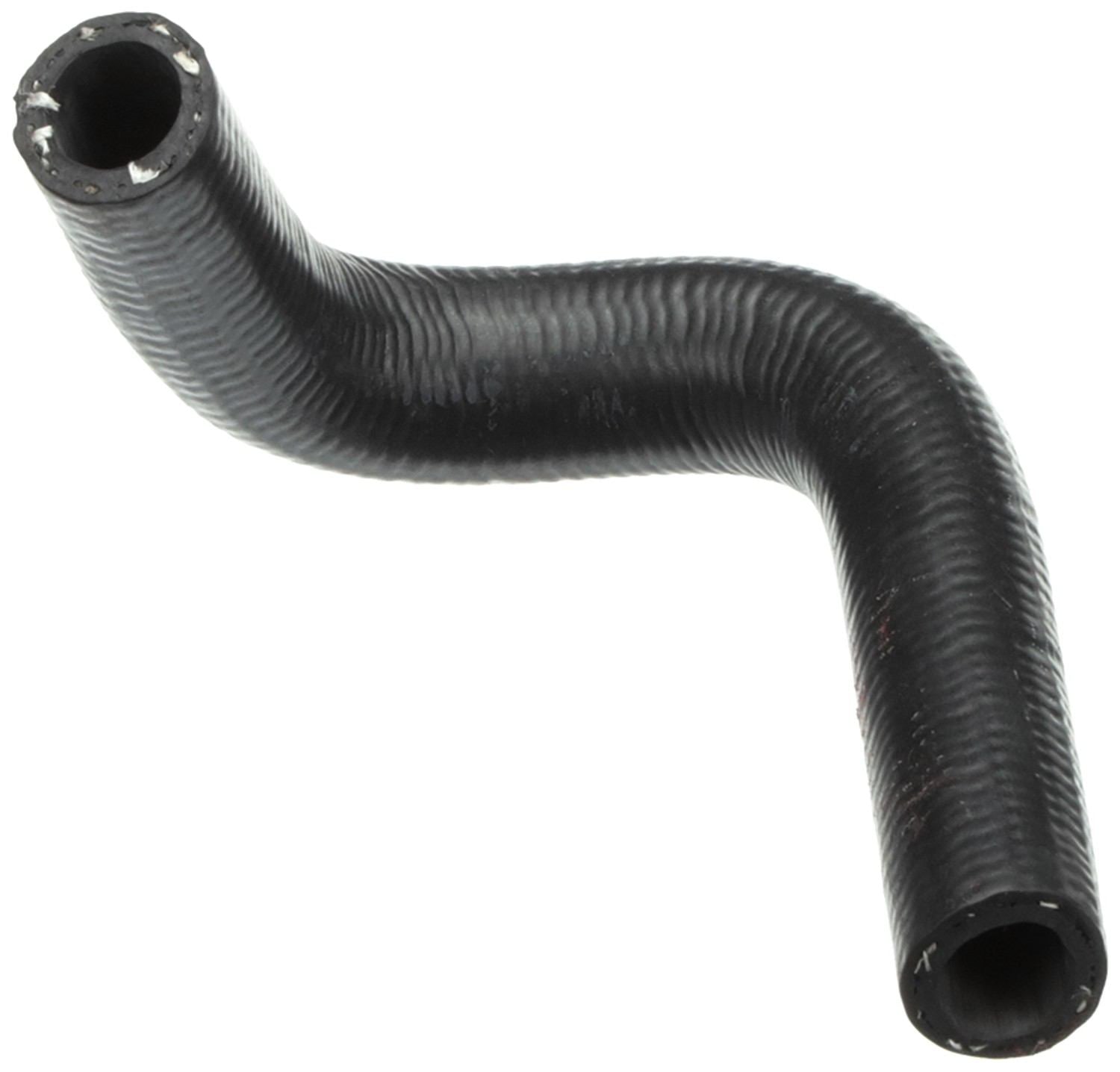 Gates 97-01 Toyota Camry 4-Cyl. 2.2L By Pass Molded Heater Hose