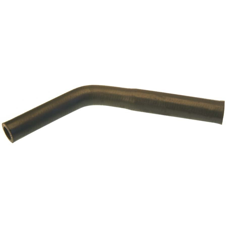 Gates 02-06 Jeep Liberty V-6 3.7L Pipe-1 To Heater Molded Heater Hose