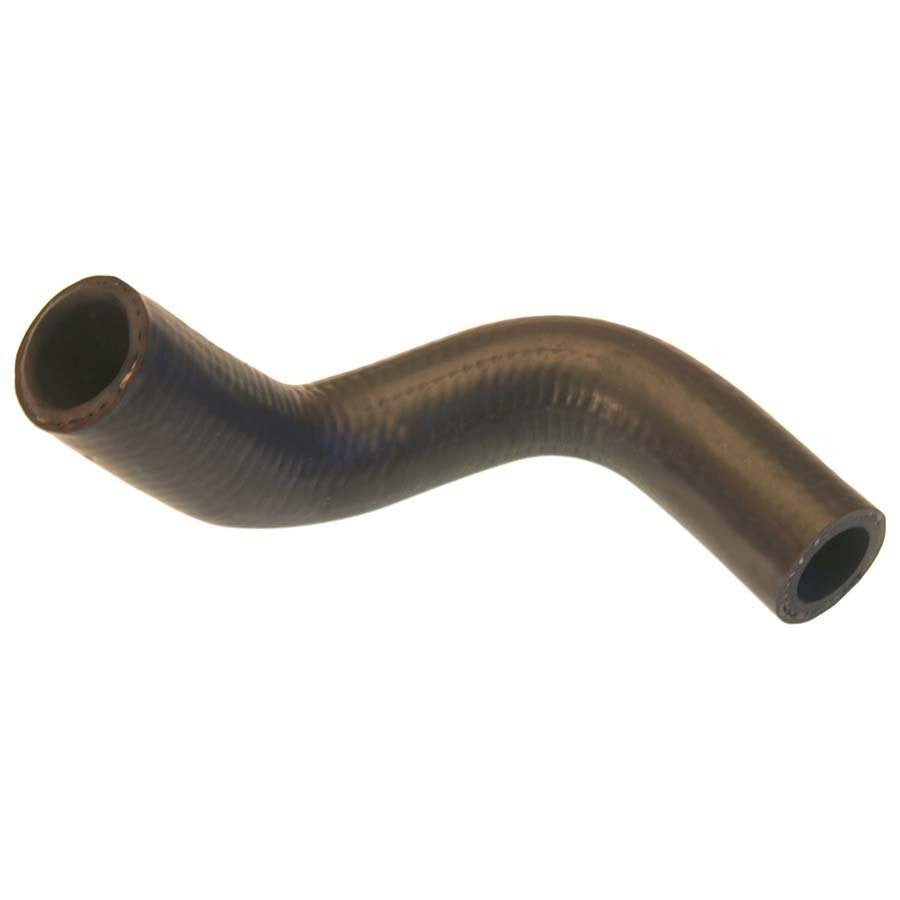Gates 86-91 Ford Taurus 4-Cyl. 2.5L Pipe-1 To Water Pump Molded Heater Hose