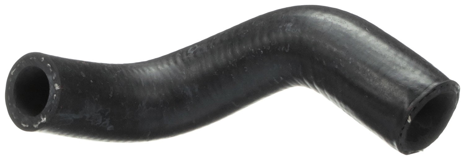 Gates 86-91 Ford Taurus 4-Cyl. 2.5L Pipe-1 To Water Pump Molded Heater Hose