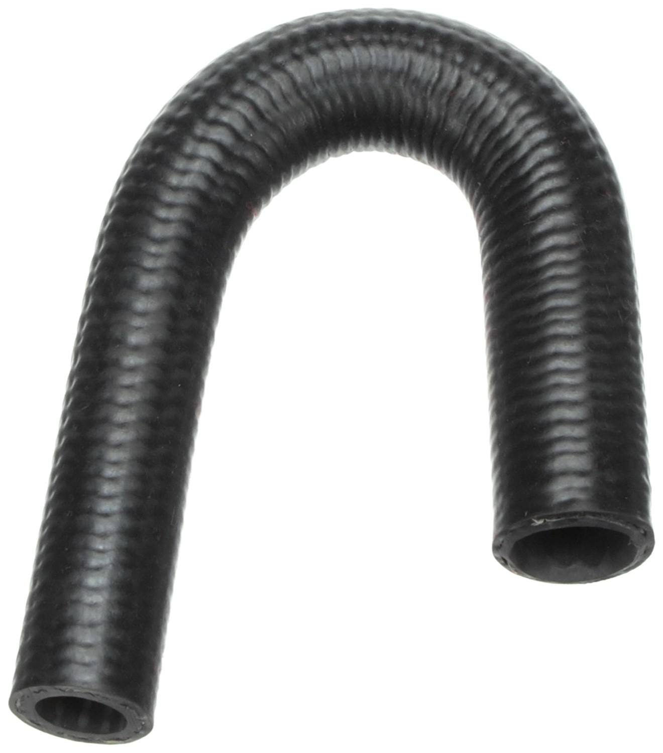 Gates 92-94 Chevrolet Cavalier 4-Cyl. 2.2L Pipe To Water Pump Molded Heater Hose