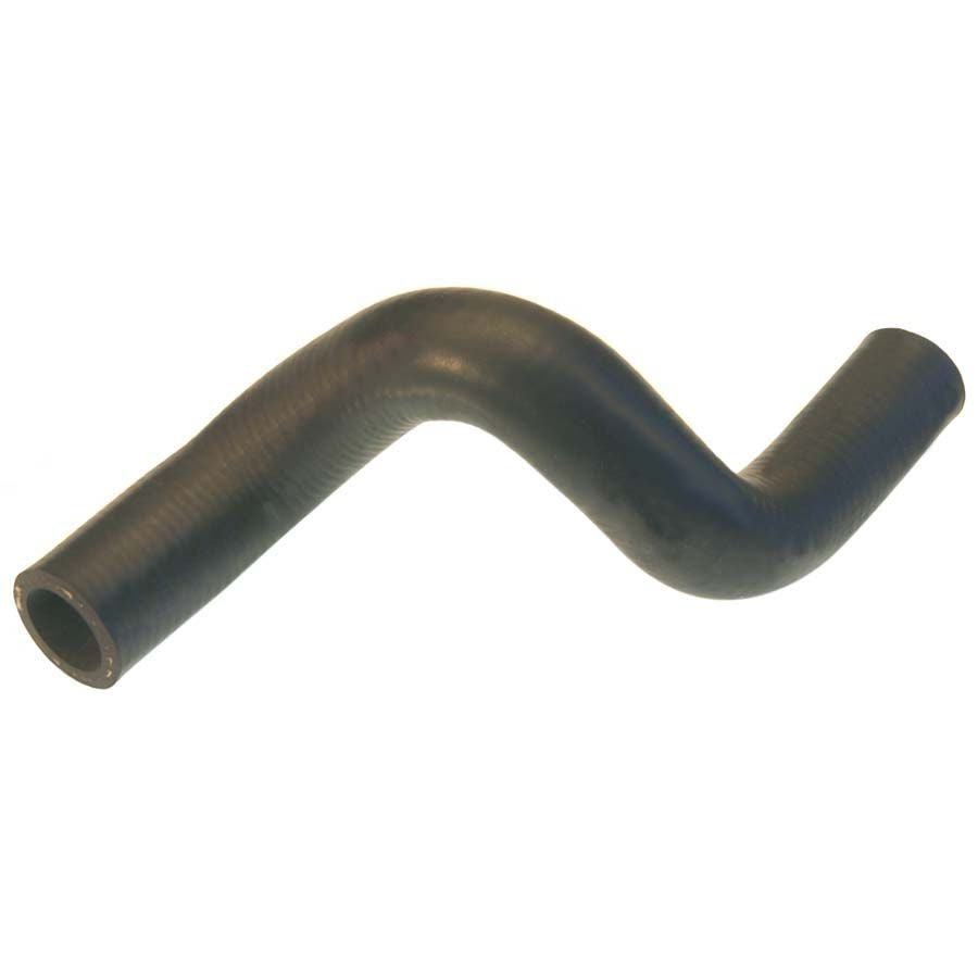 Gates 91-94 Nissan Sentra 4-Cyl. 1.6L Heater To Eng. Molded Heater Hose