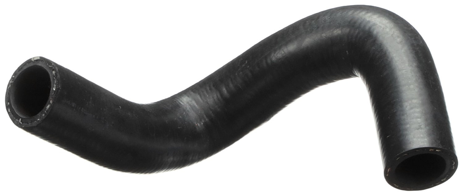 Gates 91-94 Nissan Sentra 4-Cyl. 1.6L Heater To Eng. Molded Heater Hose