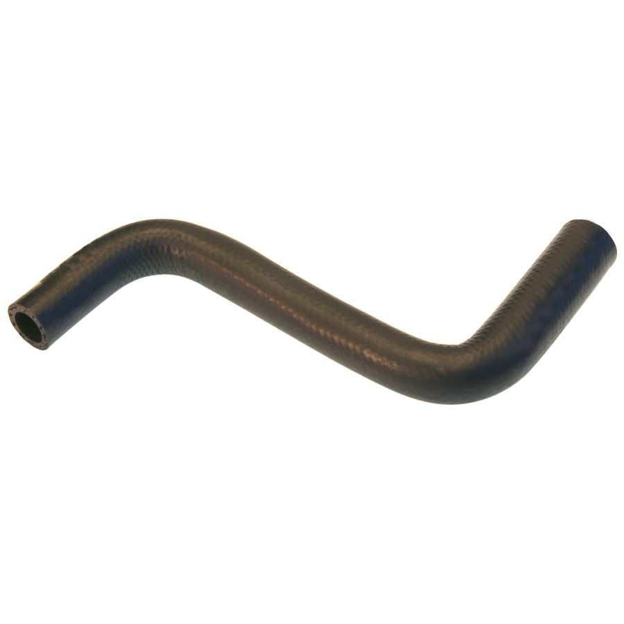 Gates 99-00 Honda Civic 4-Cyl. 1.6L Heater To Pipe Molded Heater Hose