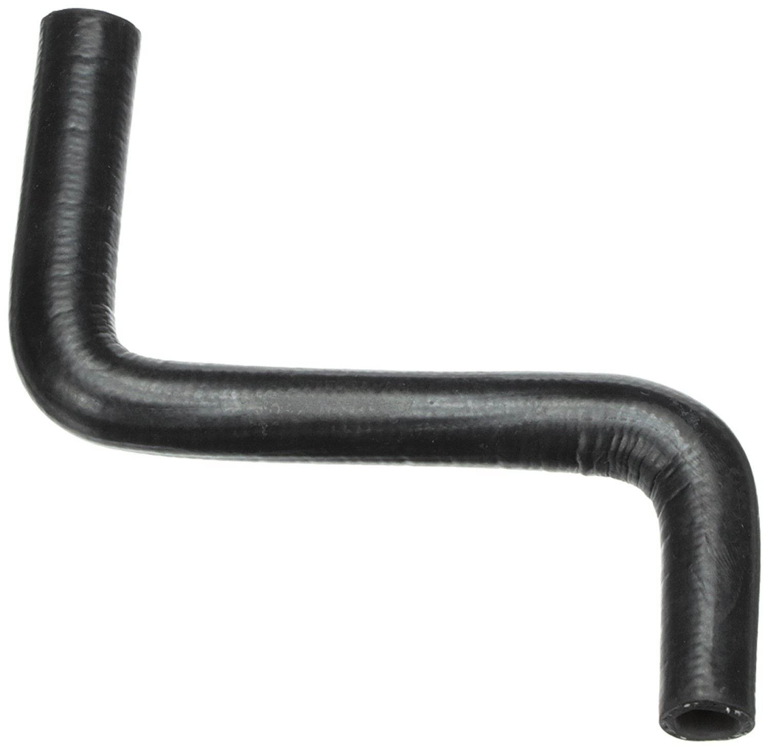 Gates 99-00 Honda Civic 4-Cyl. 1.6L Heater To Pipe Molded Heater Hose