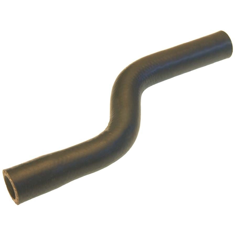 Gates 88-91 Toyota Pickup V-6 3.0L Pipe To Eng. Molded Heater Hose