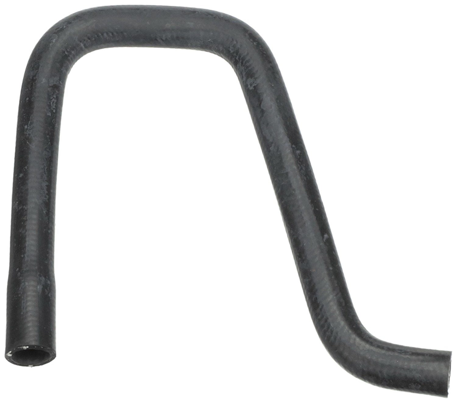 Gates 91-95 Dodge Caravan 4-Cyl. 2.5L Valve To Eng. Molded Heater Hose