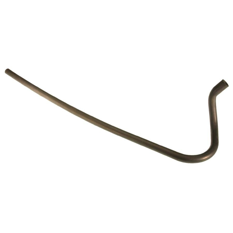 Gates 87-96 Ford F Series 6-Cyl. 4.9L Heater To Thermostat Molded Heater Hose