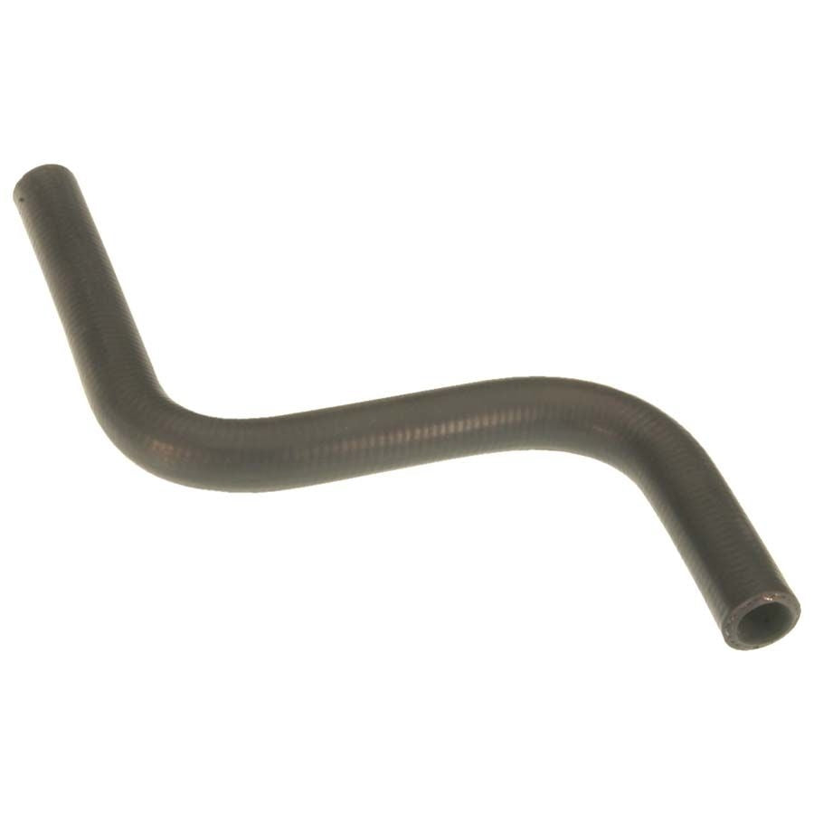 Gates 2002 Ford Explorer V-6 4.0L Pipe-1 To Valve Molded Heater Hose