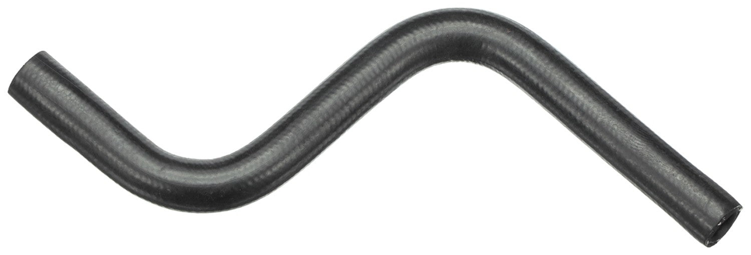 Gates 2002 Ford Explorer V-6 4.0L Pipe-1 To Valve Molded Heater Hose