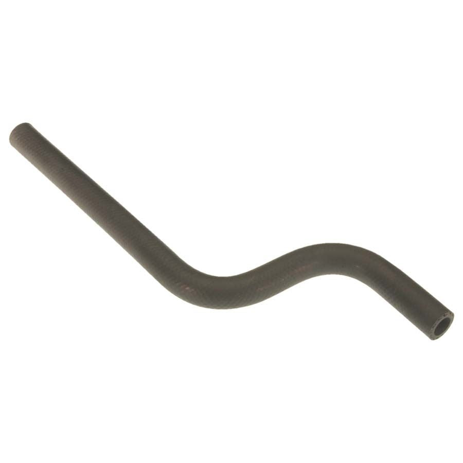 Gates 90-93 Honda Accord / 91-94 Nissan 240SX / 85-95 Toyota MR2 Small ID Coolant Hose