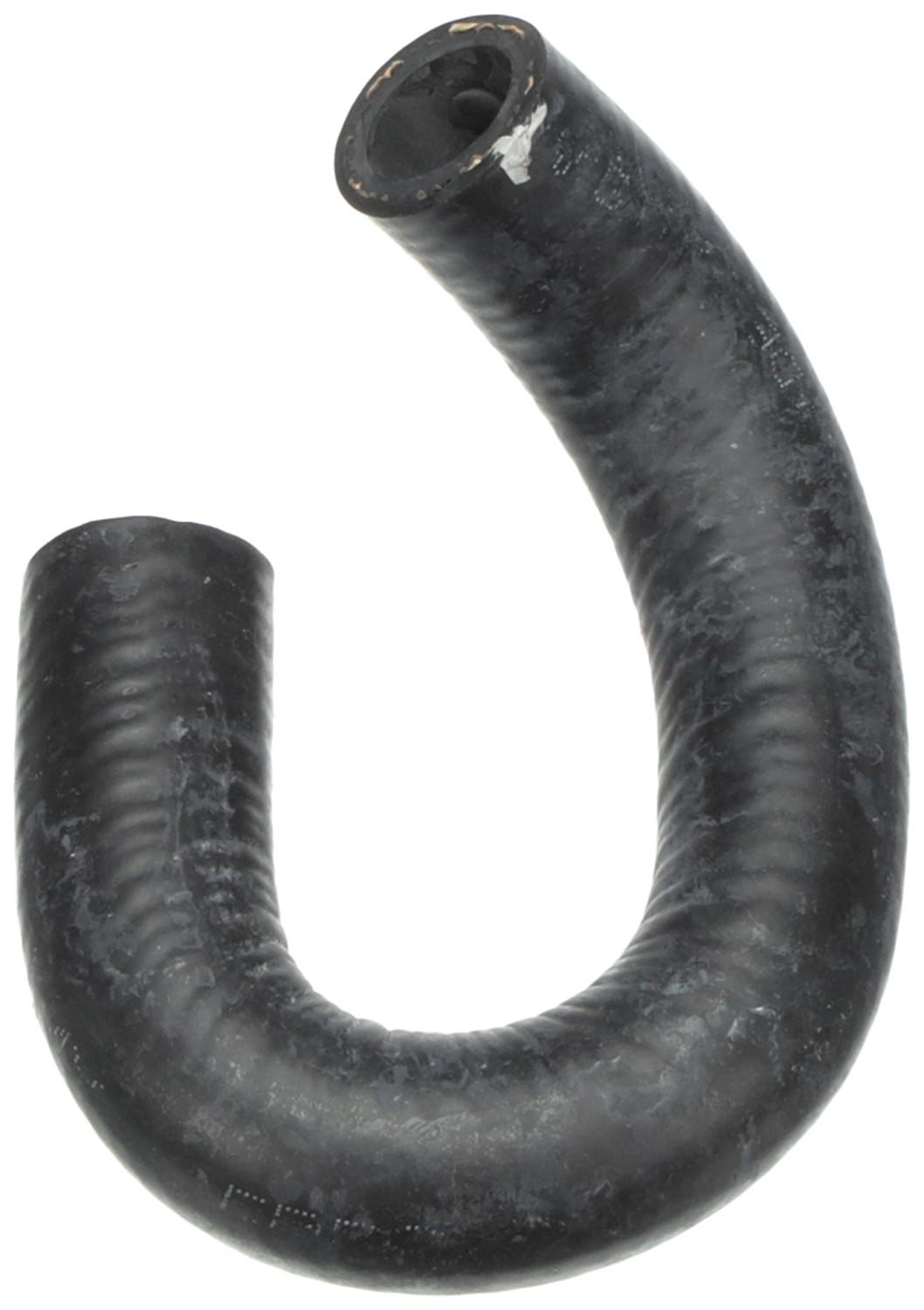 Gates 89-95 Ford Taurus V-6 3.0L By Pass Molded Heater Hose