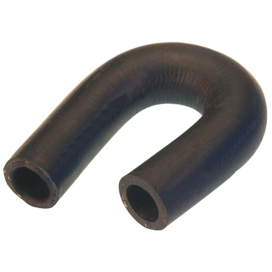 Gates 85-91 Chevrolet Corvette V-8 5.7L Throttle Body To Intake Manifold Molded Heater Hose