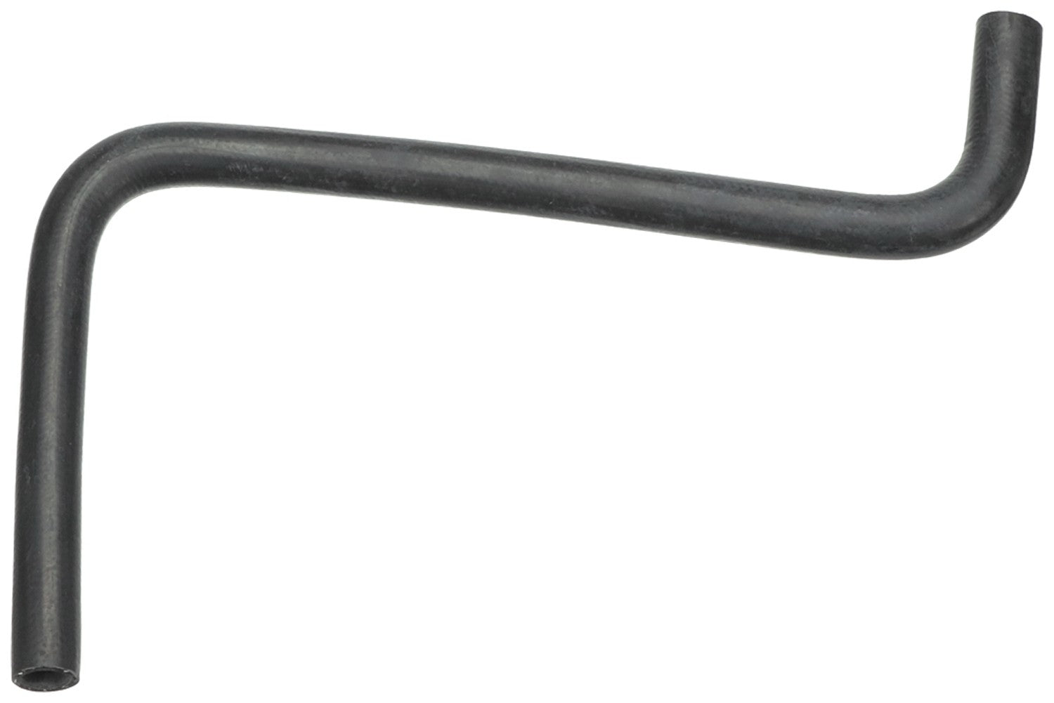 Gates 92-98 Ford E Series Van V-8 7.3L Diesel Tee-1 To Tee-3 Molded Heater Hose