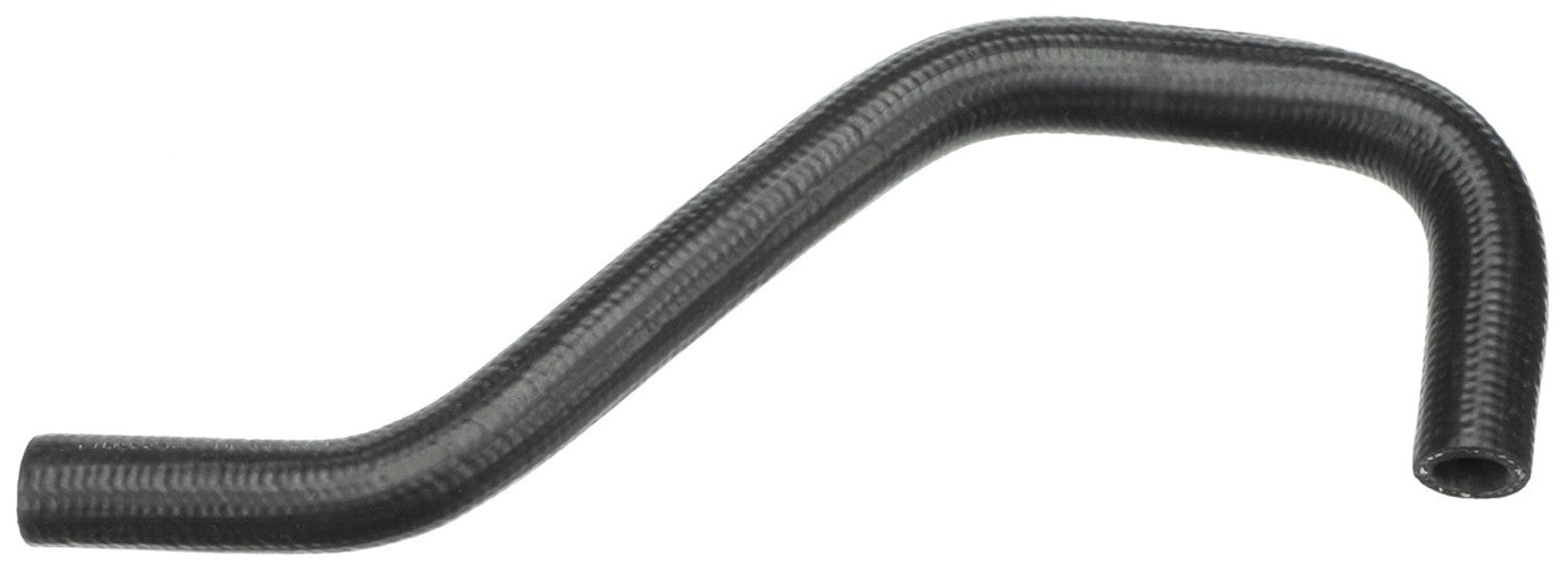 Gates 88-94 Toyota Pickup 4 Cyl 2.4L Valve To Eng. Heater Hose
