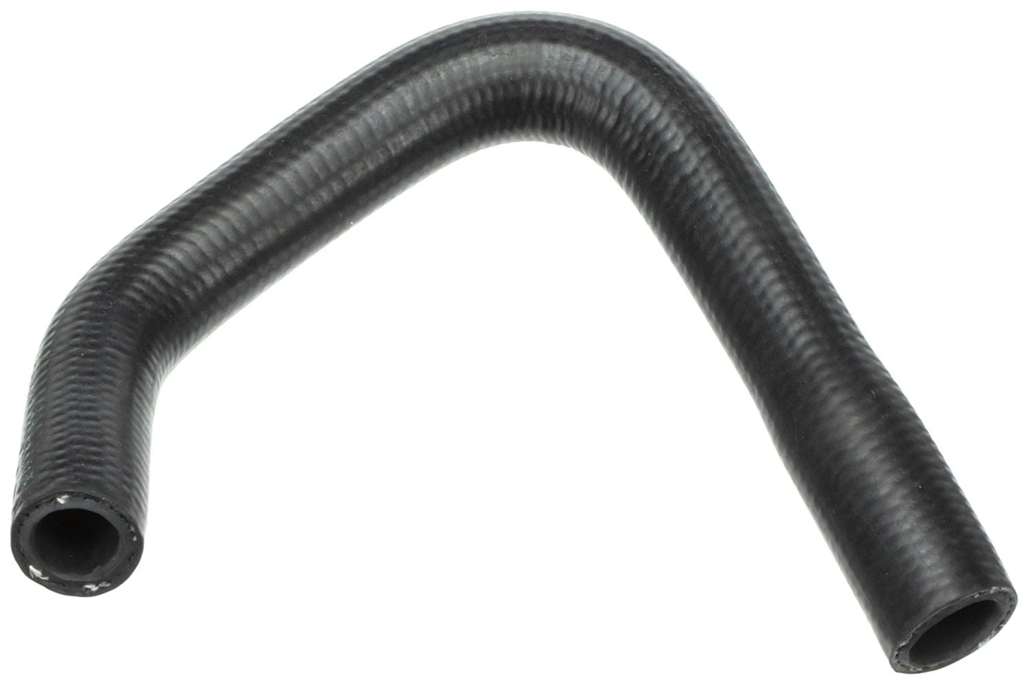 Gates 93-96 Jeep Cherokee 6-Cyl. 4.0L Heater To Valve-1 Molded Heater Hose