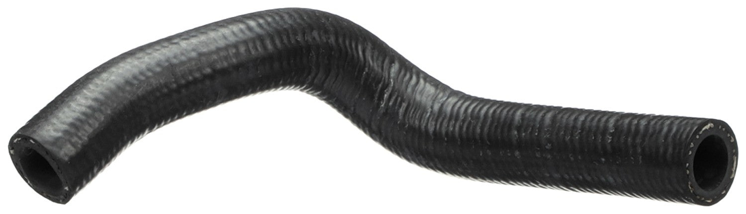Gates 03-05 Ford Explorer V-6 4.0L Valve To Eng. Molded Heater Hose