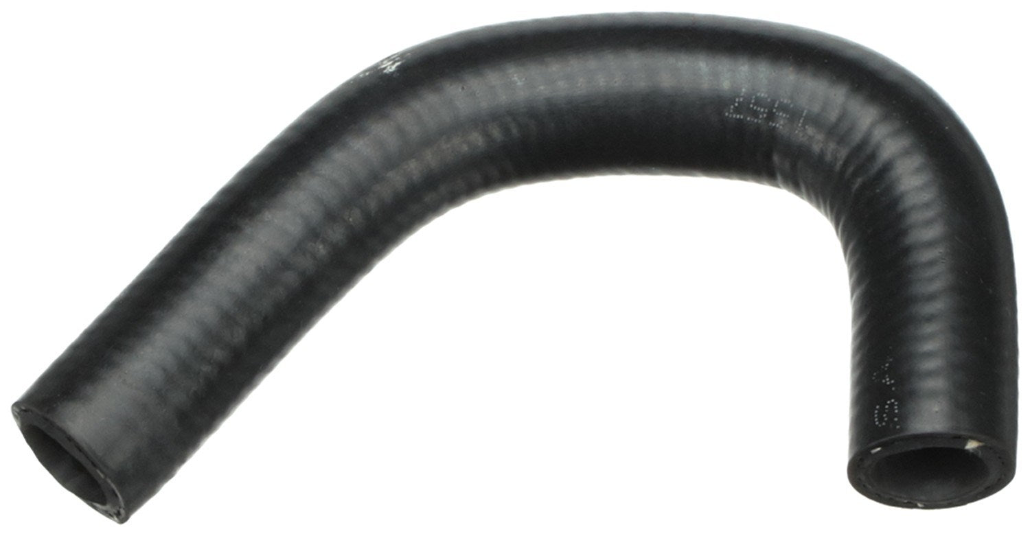 Gates 02-05 Chevrolet Trailblazer 6-Cyl. 4.2L Pipe-1 To Eng. Molded Heater Hose