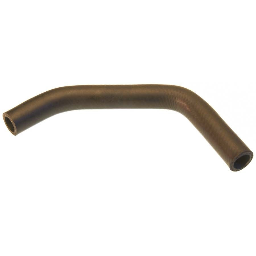 Gates 10-17 Toyota Prius 4 Cyl 1.8L Heater Hose