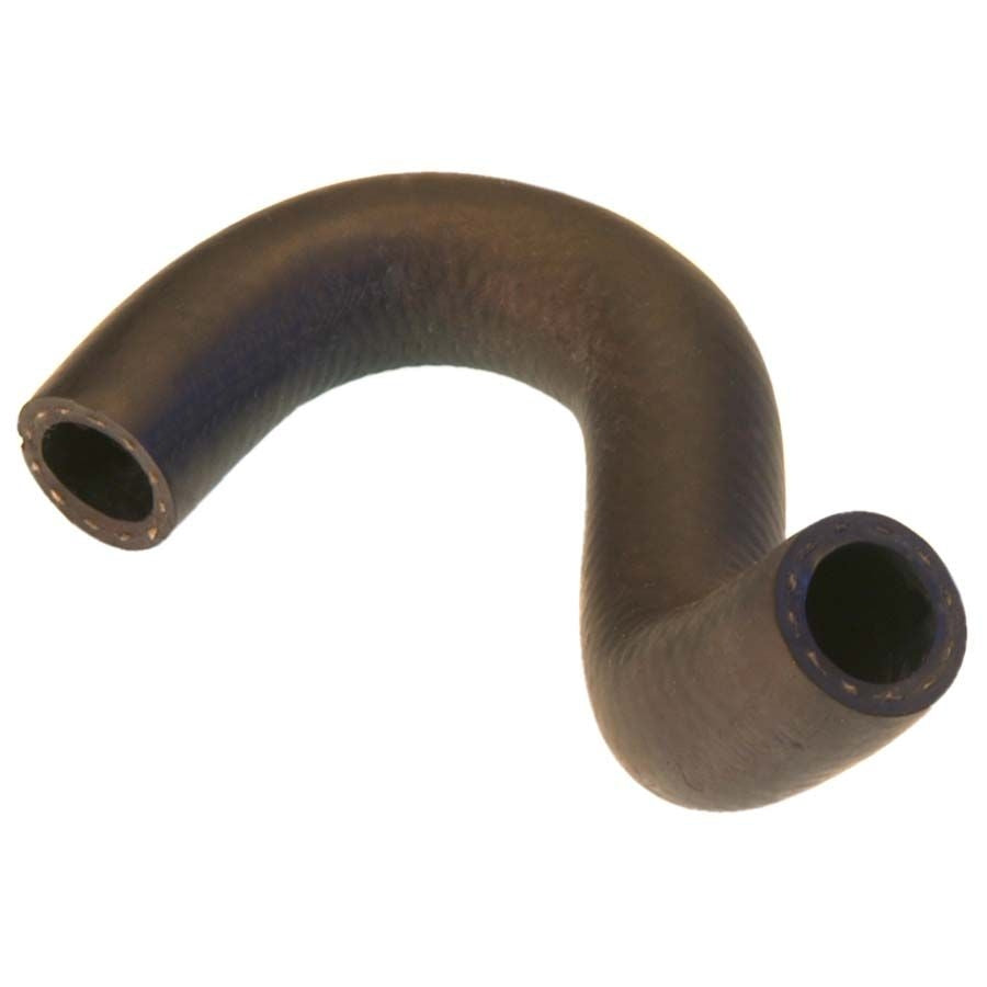 Gates 95-04 Toyota Tacoma V-6 3.4L Heater To Valve Molded Heater Hose