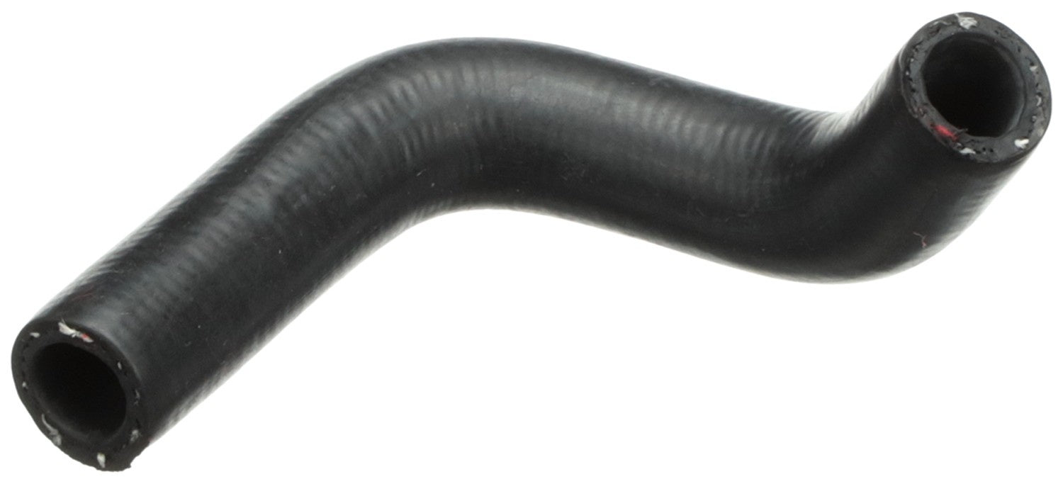 Gates 95-04 Toyota Tacoma V-6 3.4L Heater To Valve Molded Heater Hose