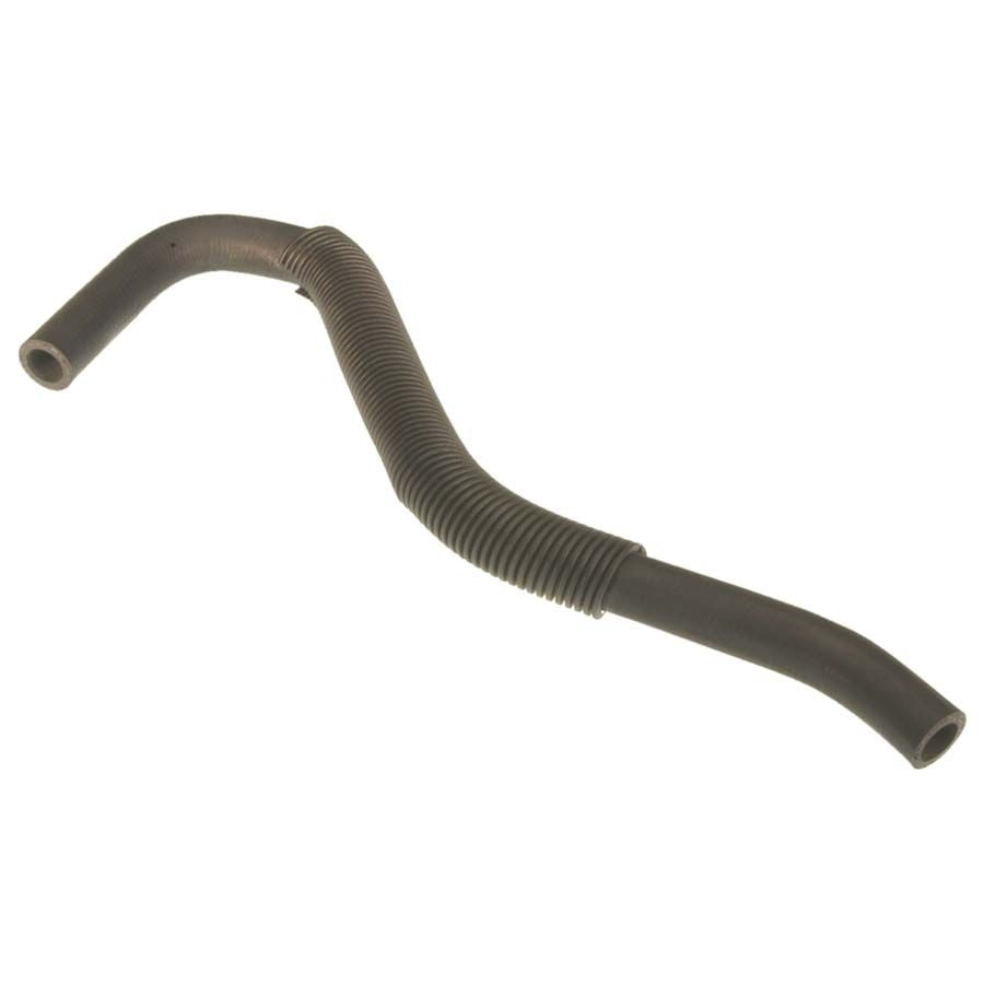 Gates 97-00 Dodge Caravan 4-Cyl. 2.4L Heater To Pipe-1 Molded Heater Hose