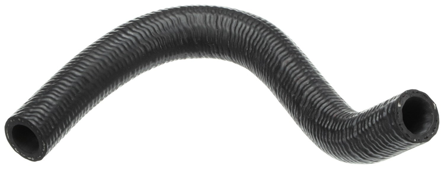 Gates 08-22 Toyota Sequoia V-8 5.7L Tee-1 To Aux. Heater Molded Heater Hose