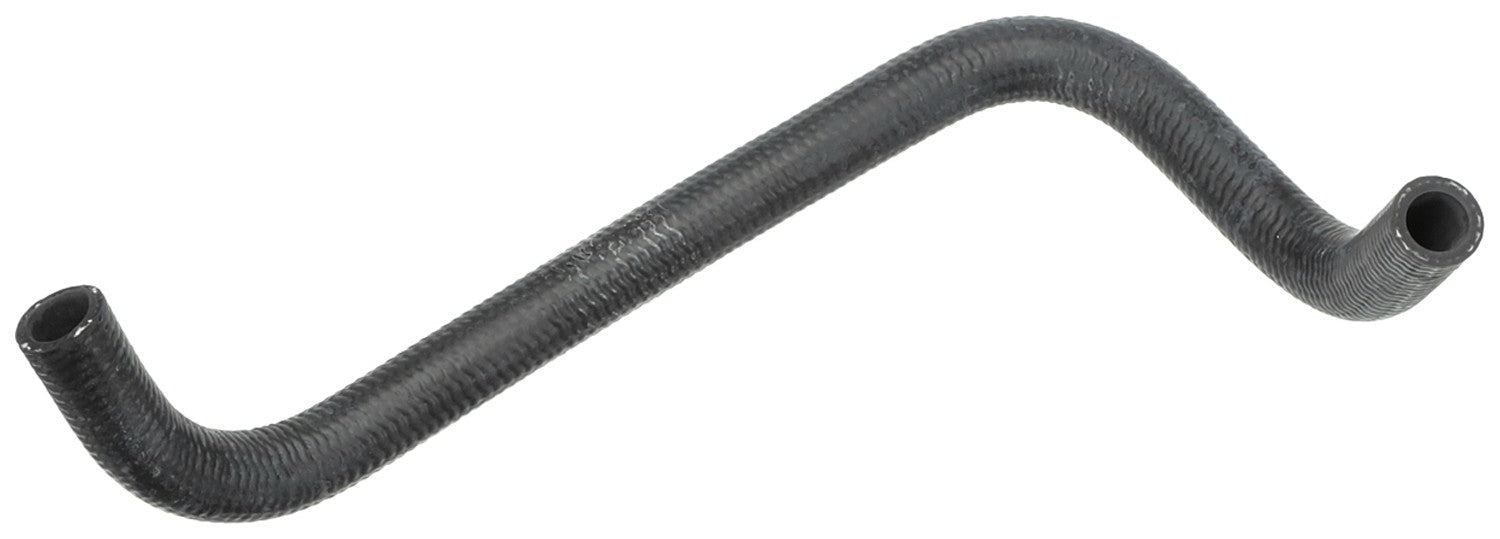 Gates 83-86 Chevrolet Cavalier 4-Cyl. 2.0L Heater To Intake Manifold Molded Heater Hose