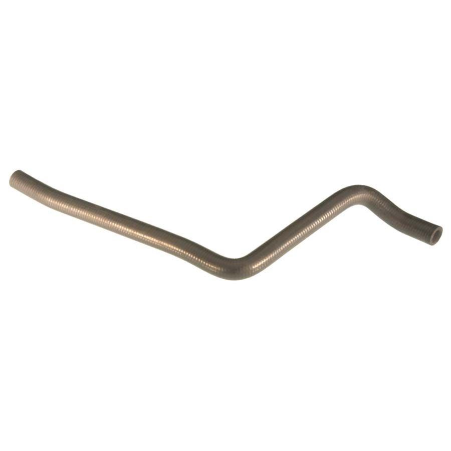 Gates 03-09 GMC Envoy V-8 5.3L Heater To Pipe-1 Molded Heater Hose