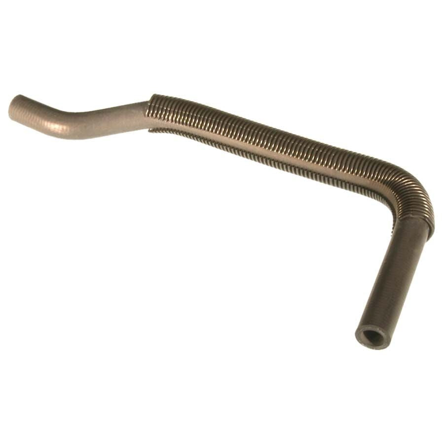 Gates 08-17 Buick Enclave V-6 3.6L Tee-1 To Thermostat Molded Heater Hose
