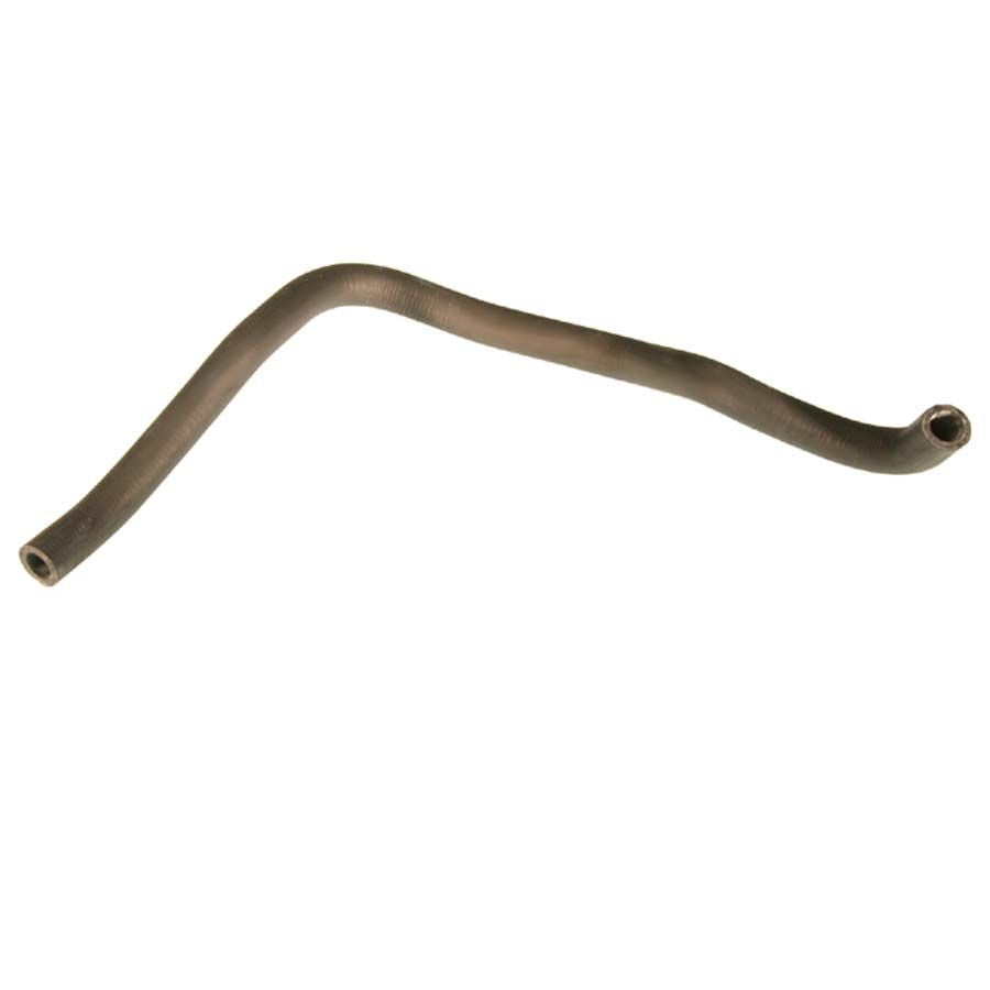 Gates 88-94 Toyota Pickup 4-Cyl. 2.4L Heater To Pipe Molded Heater Hose