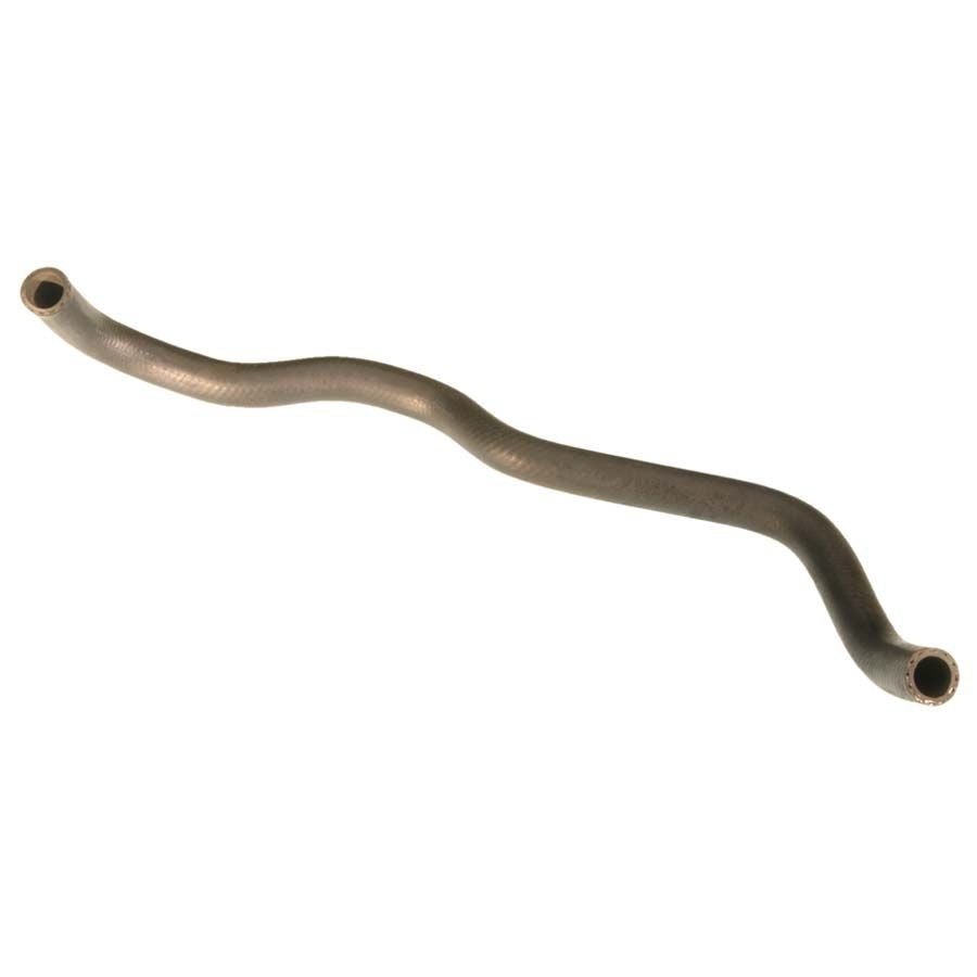 Gates 06-12 Mitsubishi Eclipse V-6 3.8L Heater Inlet Molded Heater Hose