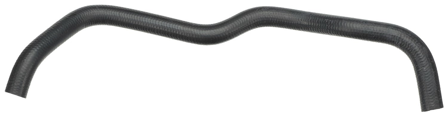 Gates 06-12 Mitsubishi Eclipse V-6 3.8L Heater Inlet Molded Heater Hose