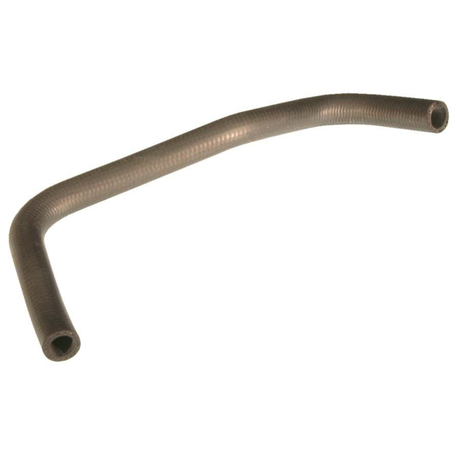 Gates 02-05 Chevrolet Trailblazer 6-Cyl. 4.2L Tee To Intake Manifold Molded Heater Hose