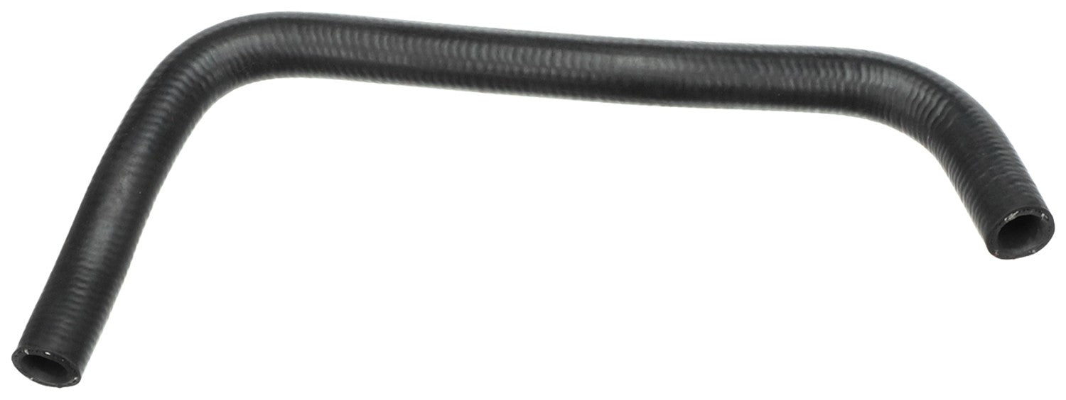 Gates 02-05 Chevrolet Trailblazer 6-Cyl. 4.2L Tee To Intake Manifold Molded Heater Hose